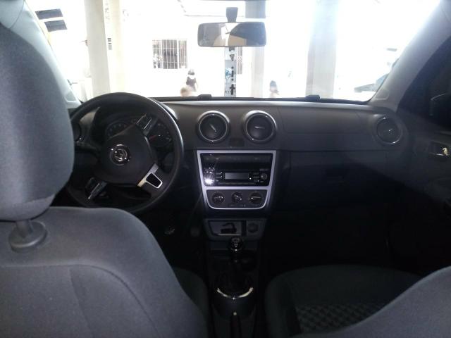 Voyage comfortline 1.6 ano 15/16 - Foto 9