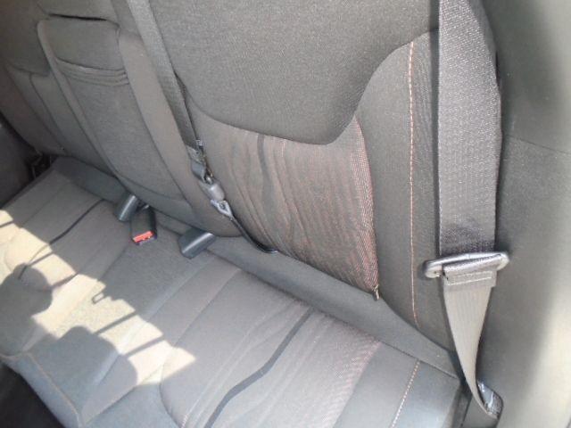 Fiat Toro VOLCANO 4P - Foto 4