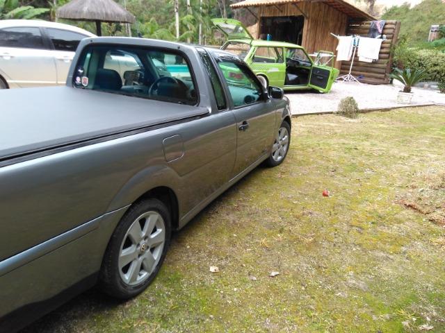 Vendo - Foto 4