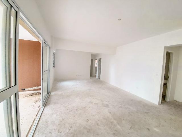 Splendor Garden 122m2, com 3 dormitórios sendo 1 suite - Foto 2