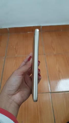 Moto G 5