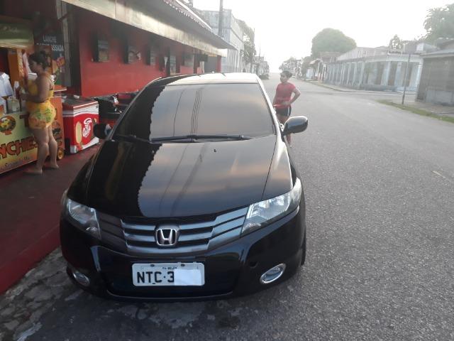 Carro - Foto 8