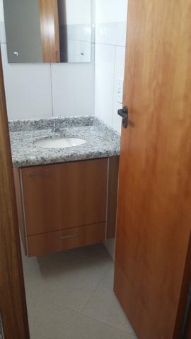 Apartamento Bairro Monte Alegre - Foto 2