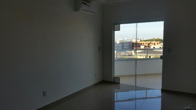Apartamento alto padrão no Centro dos Ingleses - Foto 7