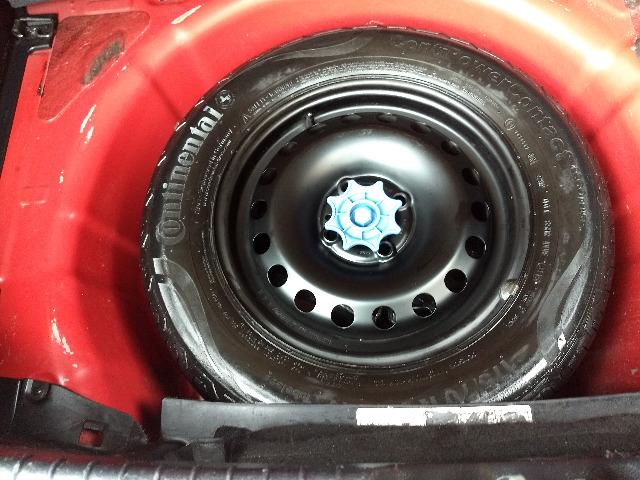 Vendo - HB20 1.6 flex 16v mec - Foto 7