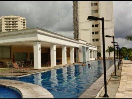 Fortune residence melhor coluna nascente - Foto 4
