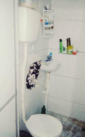 Casa - Foto 6