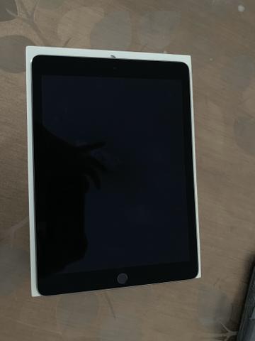 IPad Pro 9.7 (256gb + Wi-Fi +4g) + Apple Pencil + Keyboard - Foto 4