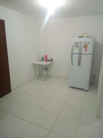 Maravilho Apartamento Campina Grande do Sul - Foto 9