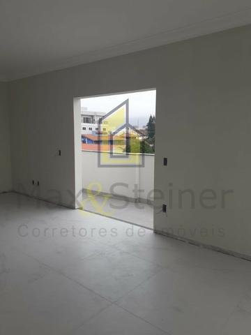 Floripa#Cobertura 3 dorms,Preço Promocional aproveite. * - Foto 7
