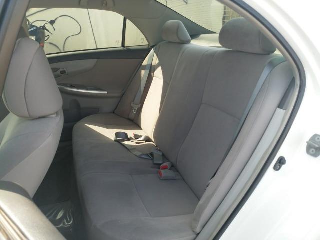 Vende-se Corolla GLi 1.8 2013/2014 - Foto 3