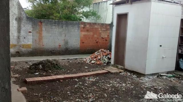 Sobrado Residencial e Comercial - Foto 12