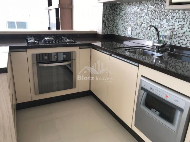 Cobertura Duplex a Venda em Florianópolis na Praia dos Ingleses! - Foto 19
