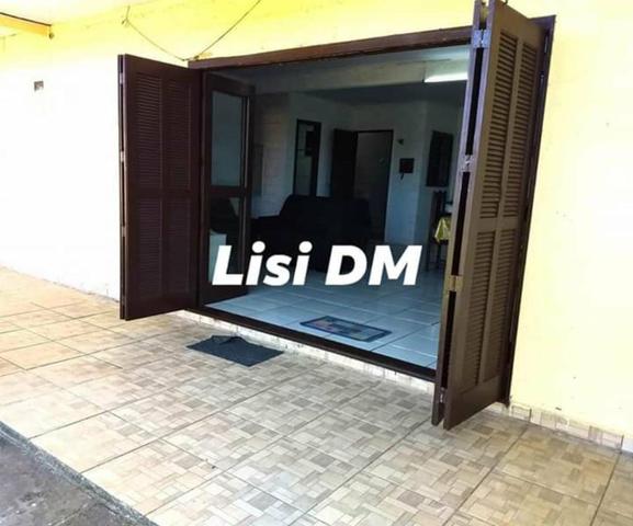 Casa praia curumim - Foto 3