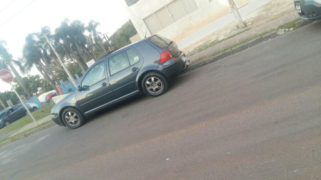Vendo ou troco - Foto 2