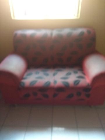 Casa - Foto 2