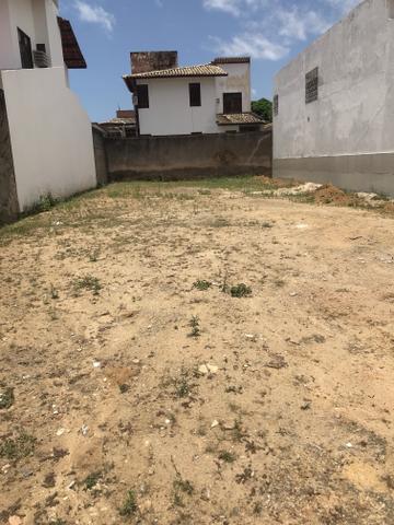 Terreno-cond.Vert Paradiso - Foto 2