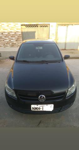 Venda - Foto 4
