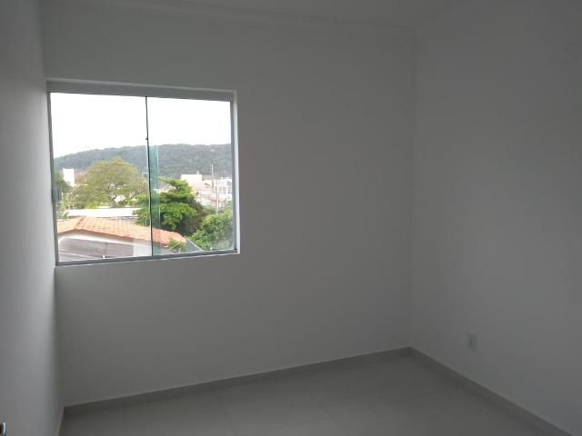 YF- Apartamento 02 dormitórios, ótima localização! Ingleses/Florianópolis! - Foto 4