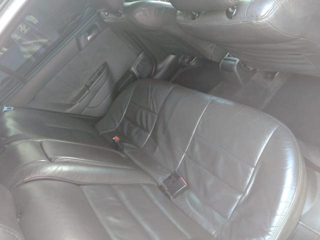 Chevrolet Astra 2011 - Foto 3