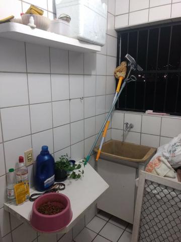 Apartamento no papicu a venda - Foto 11