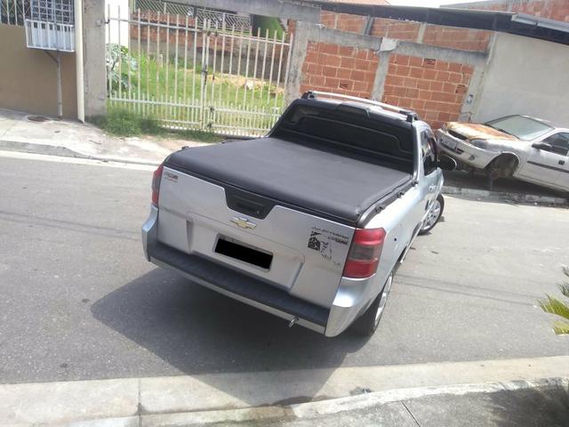 Montana sport pra sair logo!!doc.ok - Foto 5