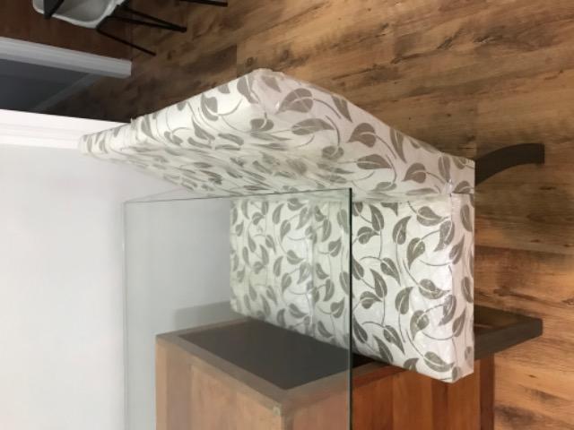 Conjunto de Mesa e Cadeiras - Foto 2
