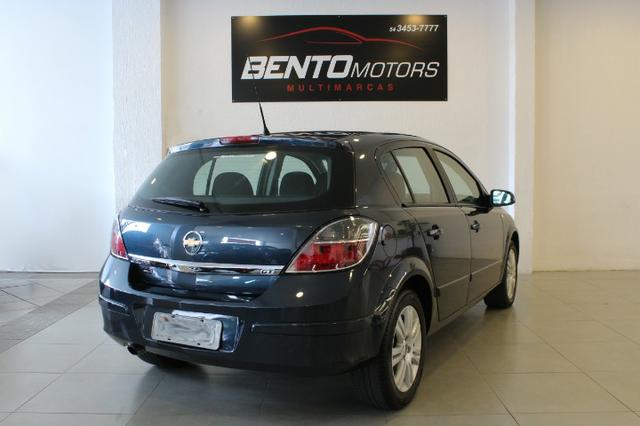 Chevrolet Vectra 2.0 GT Flex - Foto 2