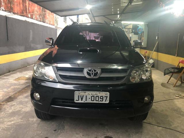 Vendo - Foto 7