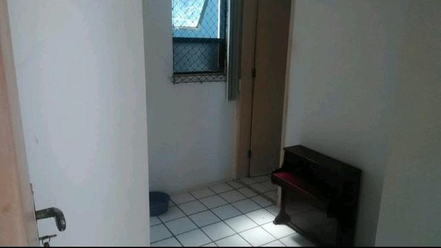 ÓTIMO APTO / COCÓ / 108m2 - Foto 16