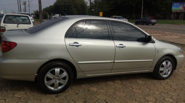 Carro - Foto 14