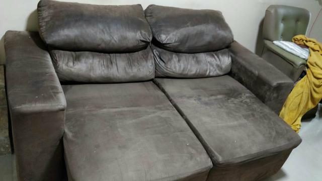 Reformas - Foto 2