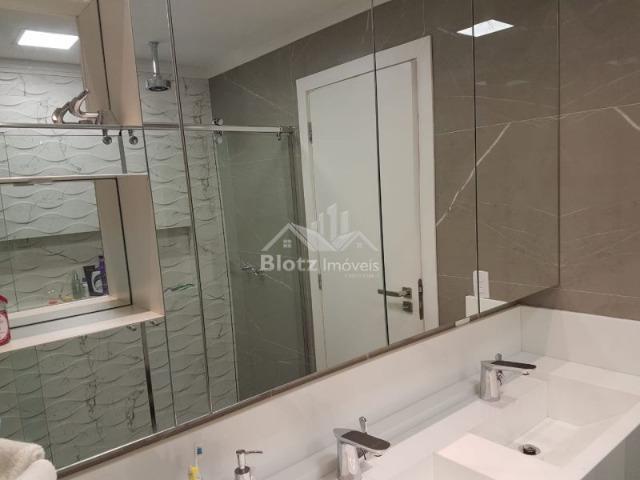 Cobertura Duplex de Alto Padrão Canasjurê 200 metros do mar! - Foto 12