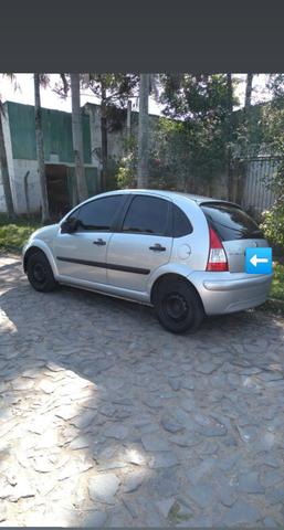 Citroen C3 2009 - Foto 3