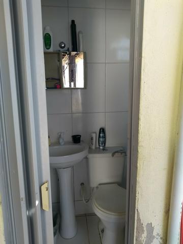 Casa venda governador Valadares - Foto 7