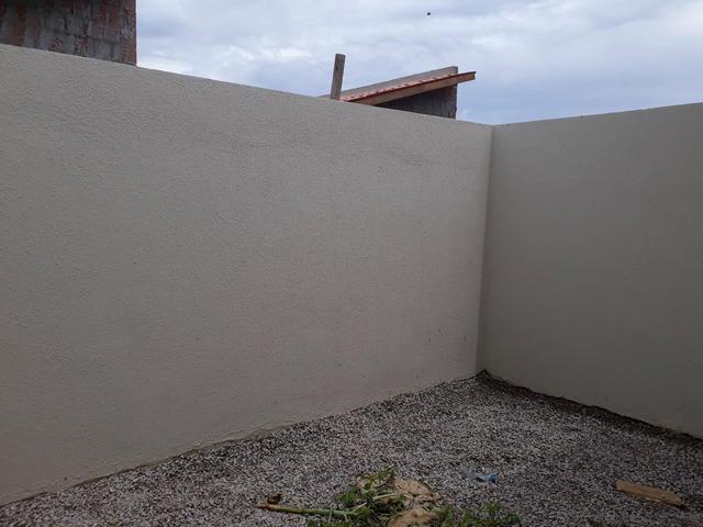 Garanta vc também o seu imovel com desconto na entrada - Foto 15