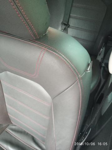 Ecosport Freestyle Plus - Foto 8