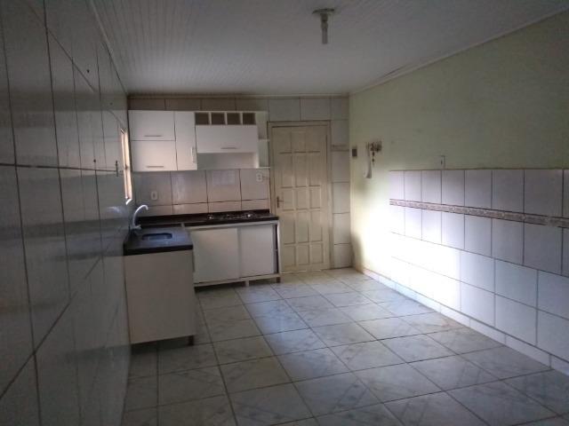 Vende-se uma Conjunto Rui Lino - Foto 8