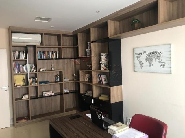 Casas / casa condominio - Jardim Canadá - Foto 8