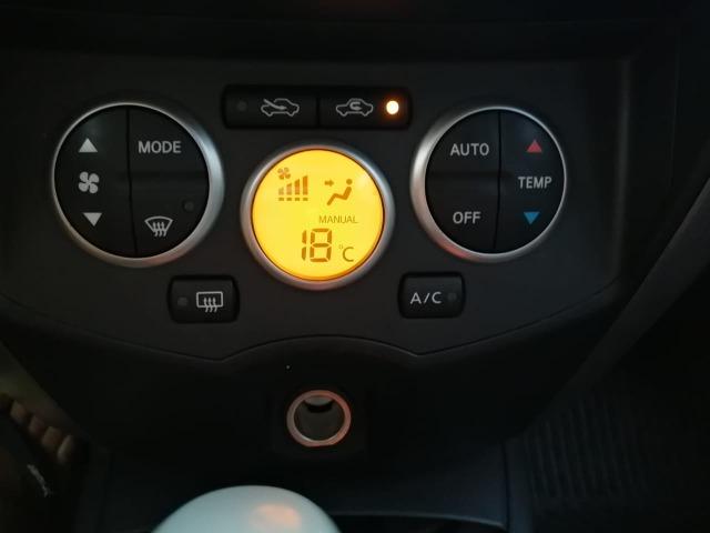 Nissan - Livina 1.8 SL Automática 11/12 - 2° Dono - Excelente estado de conservação - Foto 12