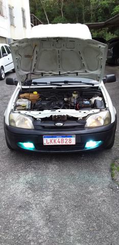 Vende-se