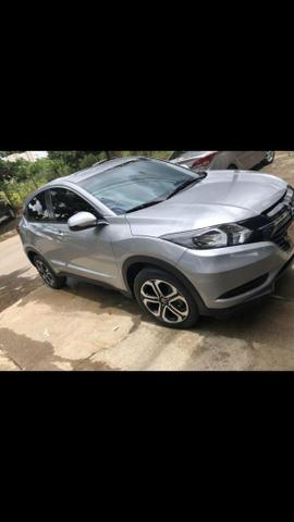 Hrv LX 1.8 - Foto 3