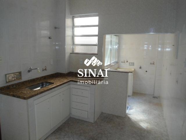Apartamento - CORDOVIL - R$ 200.000,00 - Foto 13