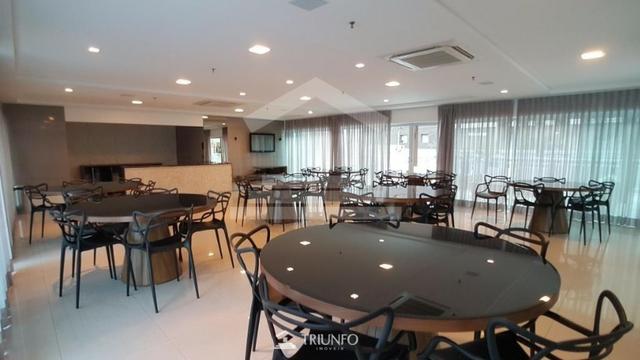 (JAM) oportunidade apartamento no cocó 4 suites 4 vagas 230m² - Foto 6