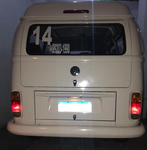 Kombi 2014
