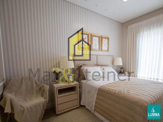 G*floripa#Apartamento 2 dorms, 1suíte. 50 mts da praia. * - Foto 12