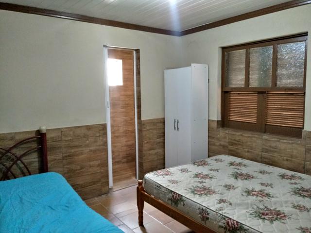 Casa temporada em cidreira - Foto 5