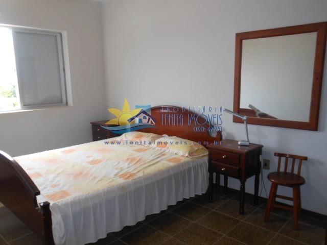 Oportunidade em Canto Grande - Foto 12