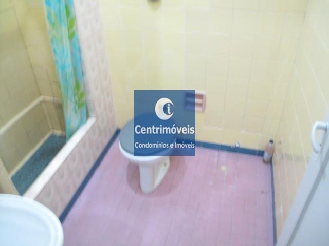 Apartamento - ANDARAI - R$ 1.000,00 - Foto 9