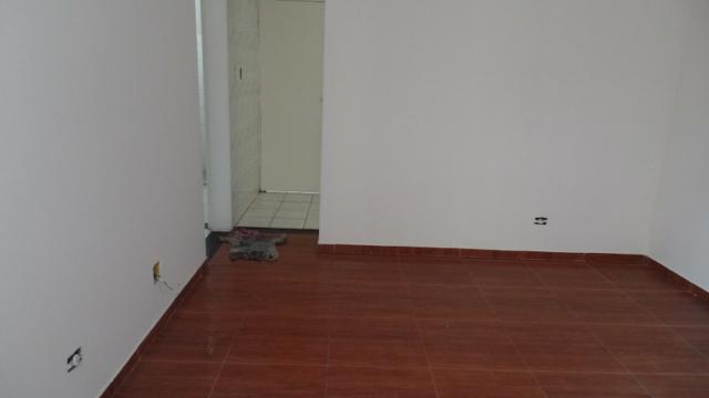 Aluga-se - Foto 11